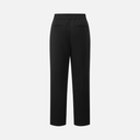 PXG KOREA Men New Fit Pants