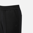 PXG KOREA Men New Fit Pants