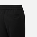 PXG KOREA Men New Fit Pants