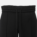PXG KOREA Men New Fit Pants