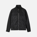 PXG KOREA Men New Loose Fit Jacket