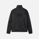 PXG KOREA Men New Loose Fit Jacket