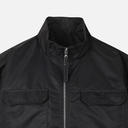 PXG KOREA Men New Loose Fit Jacket