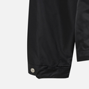 PXG KOREA Men New Loose Fit Jacket