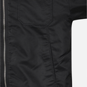 PXG KOREA Men New Loose Fit Jacket
