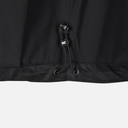 PXG KOREA Men New Loose Fit Jacket