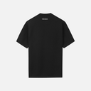 PXG KOREA MEN ROUND NECK SHORT SLEEVE SWEATER