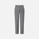 PXG KOREA Men Standard Fit Pants