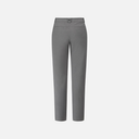 PXG KOREA Men Standard Fit Pants