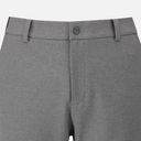 PXG KOREA Men Standard Fit Pants