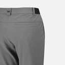 PXG KOREA Men Standard Fit Pants