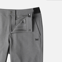 PXG KOREA Men Standard Fit Pants