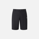 PXG KOREA Men Standard Fit Short Pants