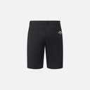 PXG KOREA Men Standard Fit Short Pants