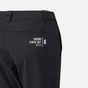 PXG KOREA Men Standard Fit Short Pants