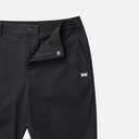 PXG KOREA Men Standard Fit Short Pants