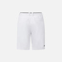 PXG KOREA MEN SUMMER TEXTURED HALF PANTS