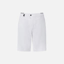 PXG KOREA MEN SUMMER TEXTURED HALF PANTS