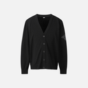 PXG KOREA Men Sweater Cardigan