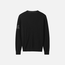 PXG KOREA Men Sweater Cardigan