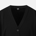 PXG KOREA Men Sweater Cardigan