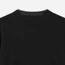 PXG KOREA Men Sweater Cardigan