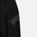 PXG KOREA Men Sweater Cardigan