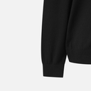 PXG KOREA Men Sweater Cardigan