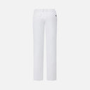 PXG KOREA MEN SUMMER MESH BAND PANTS