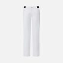 PXG KOREA MEN SUMMER MESH BAND PANTS