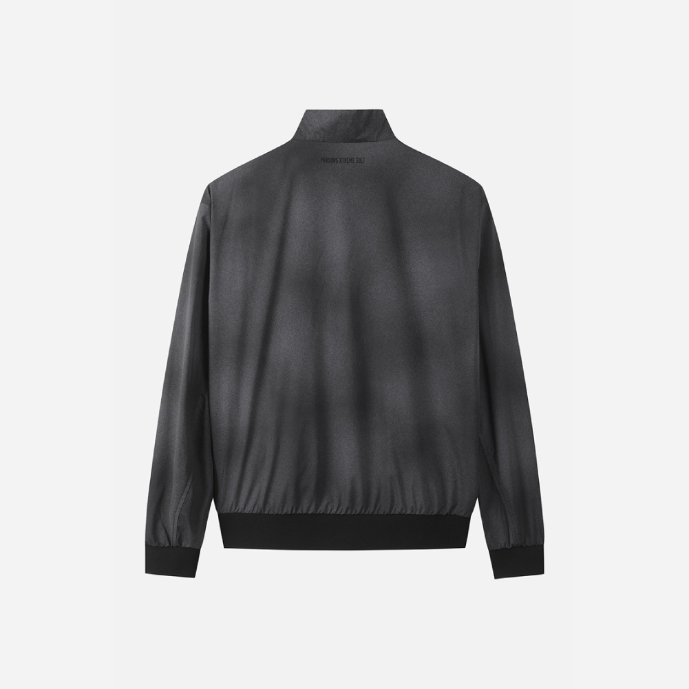 PXG KOREA Men Gradation Pattern Jacket | Greentee Golf Shop PXG KOREA Men Gradation Pattern Jacket | Greentee Golf Shop