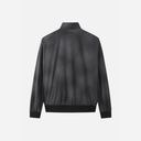 PXG KOREA Men Gradation Pattern Jacket