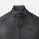 PXG KOREA Men Gradation Pattern Jacket