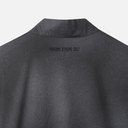 PXG KOREA Men Gradation Pattern Jacket
