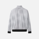 PXG KOREA Men Gradation Pattern Jacket