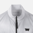 PXG KOREA Men Gradation Pattern Jacket