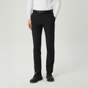 PXG KOREA Men New Essential Slim Fit Pants