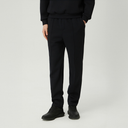 PXG KOREA Men New Fit Pants