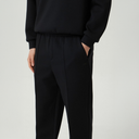 PXG KOREA Men New Fit Pants