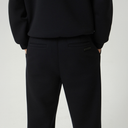 PXG KOREA Men New Fit Pants