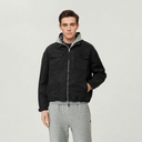 PXG KOREA Men New Loose Fit Jacket