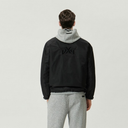 PXG KOREA Men New Loose Fit Jacket