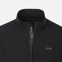 PXG KOREA Men Short Sleeve Anorak Jacket