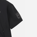 PXG KOREA Men Short Sleeve Anorak Jacket