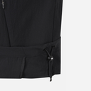PXG KOREA Men Short Sleeve Anorak Jacket