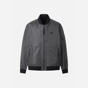 PXG KOREA Men Spring MA-1 Jacket