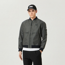 PXG KOREA Men Spring MA-1 Jacket