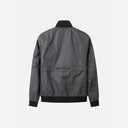 PXG KOREA Men Spring MA-1 Jacket