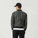 PXG KOREA Men Spring MA-1 Jacket