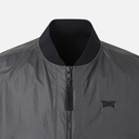 PXG KOREA Men Spring MA-1 Jacket